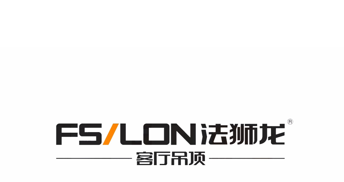力知影视