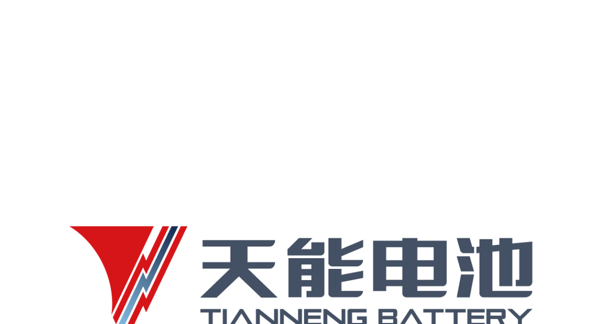 力知影视