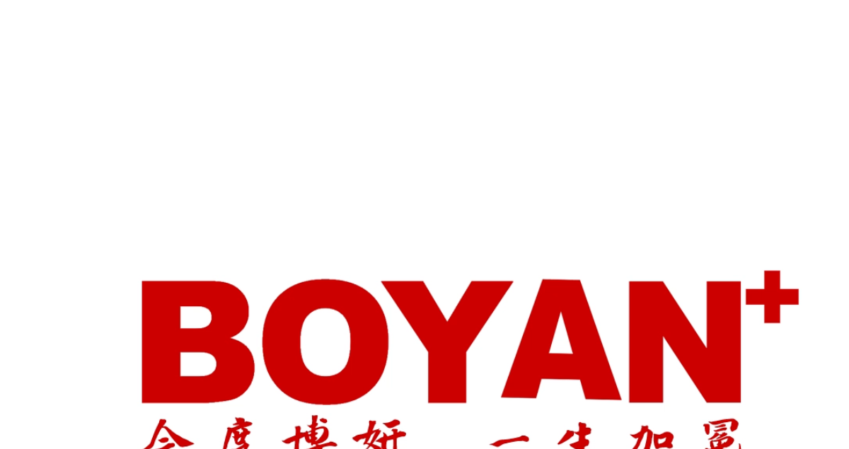 力知影视