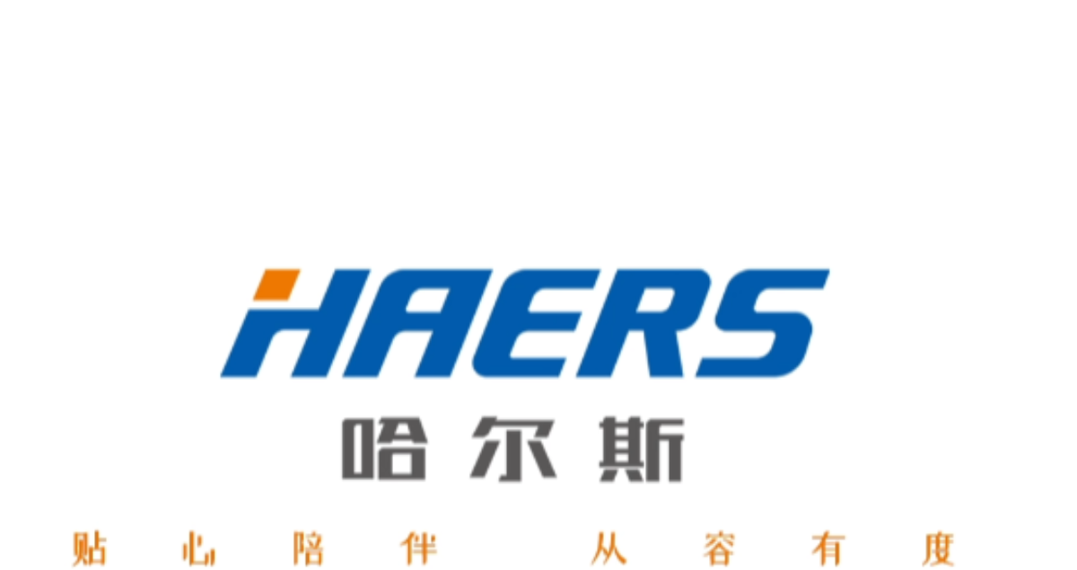 力知影视