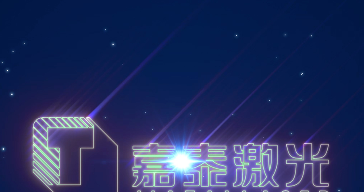 力知影视