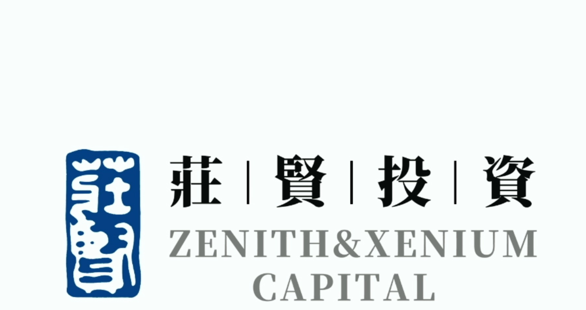 力知影视