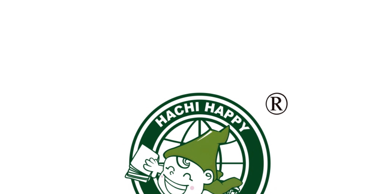 力知影视