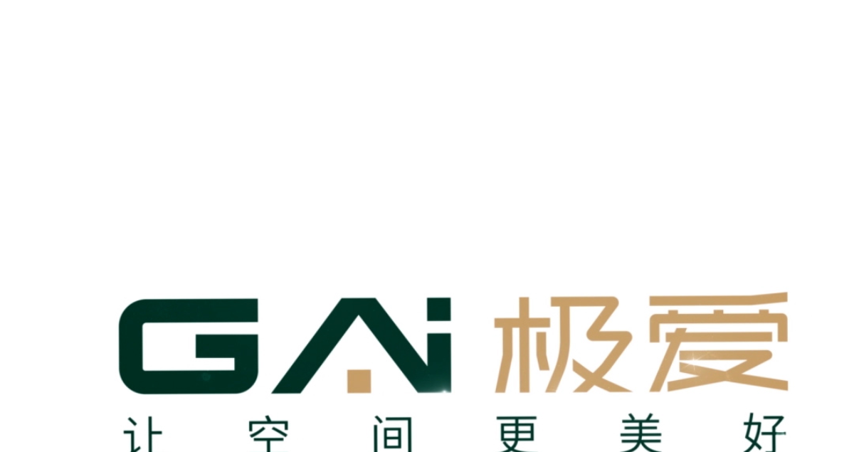 力知影视