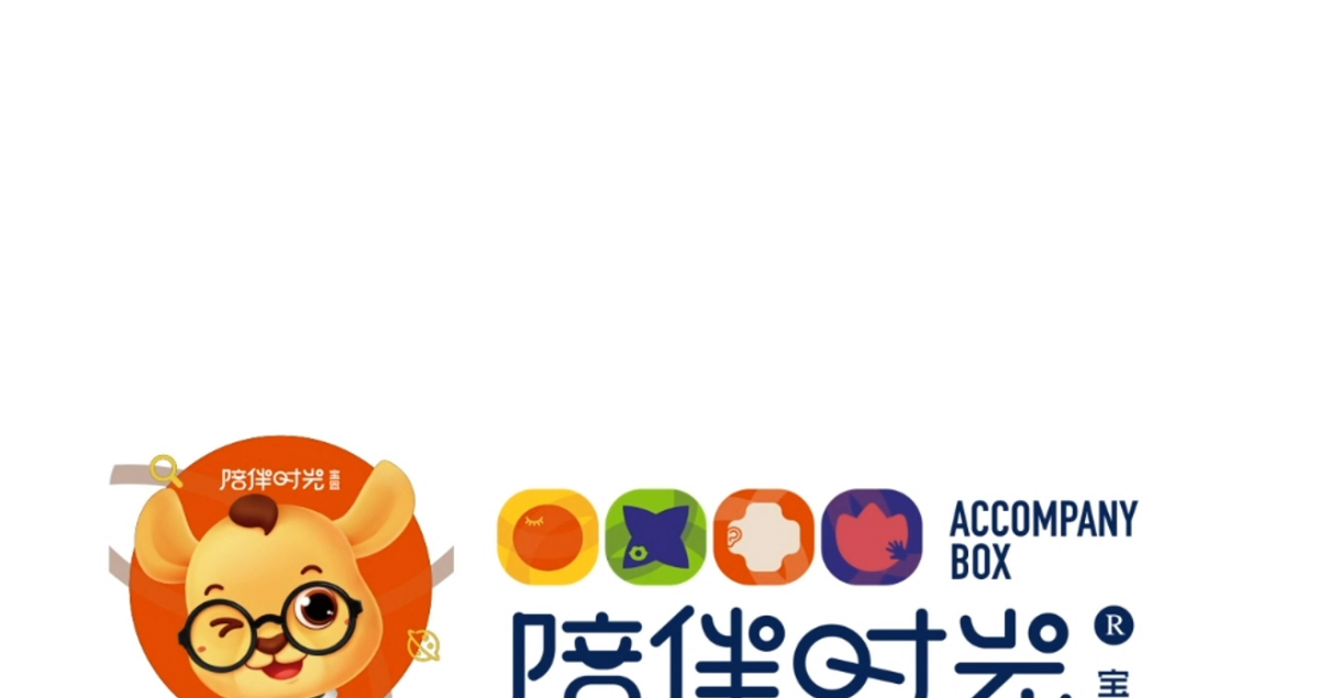力知影视