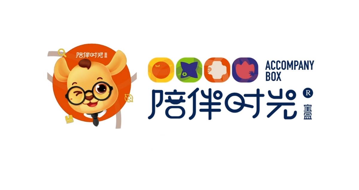 力知影视
