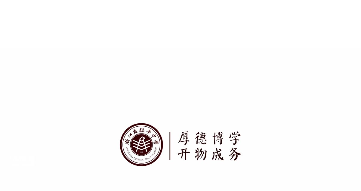 力知影视