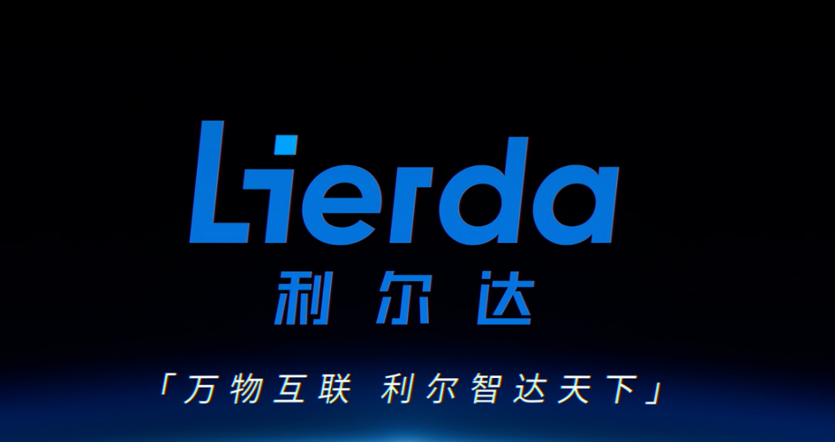 力知影视