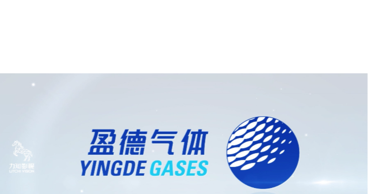 力知影视