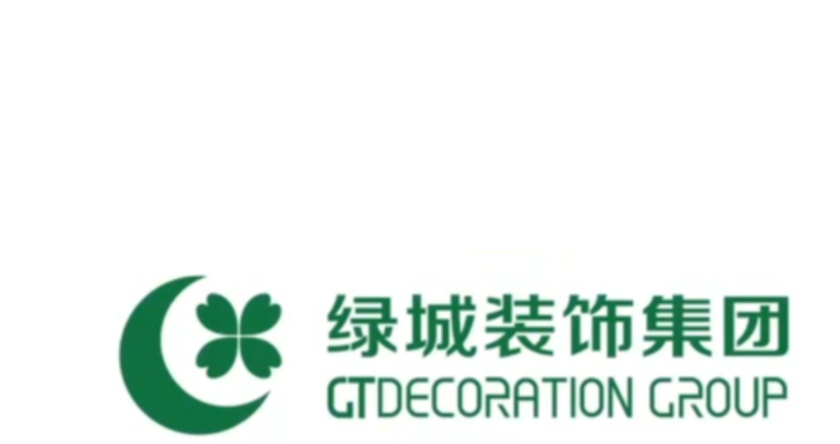 力知影视