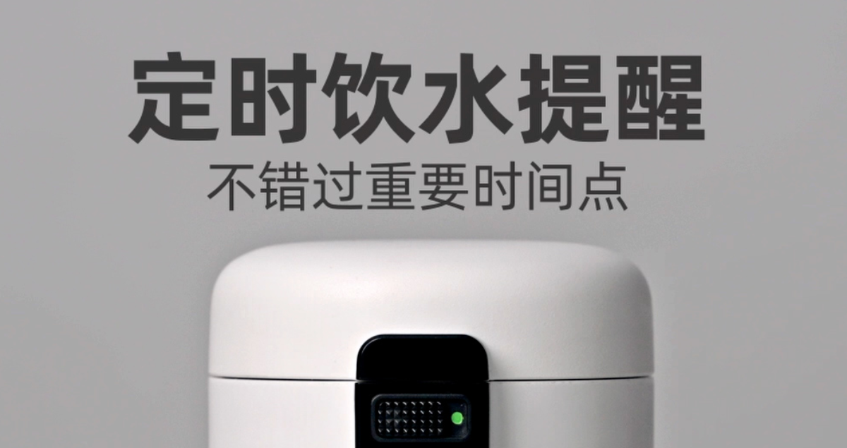 力知影视