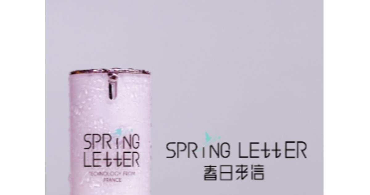 力知影视