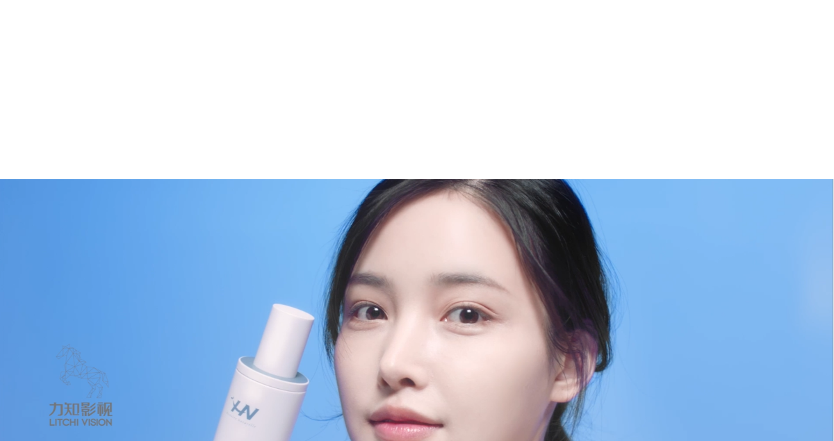 力知影视