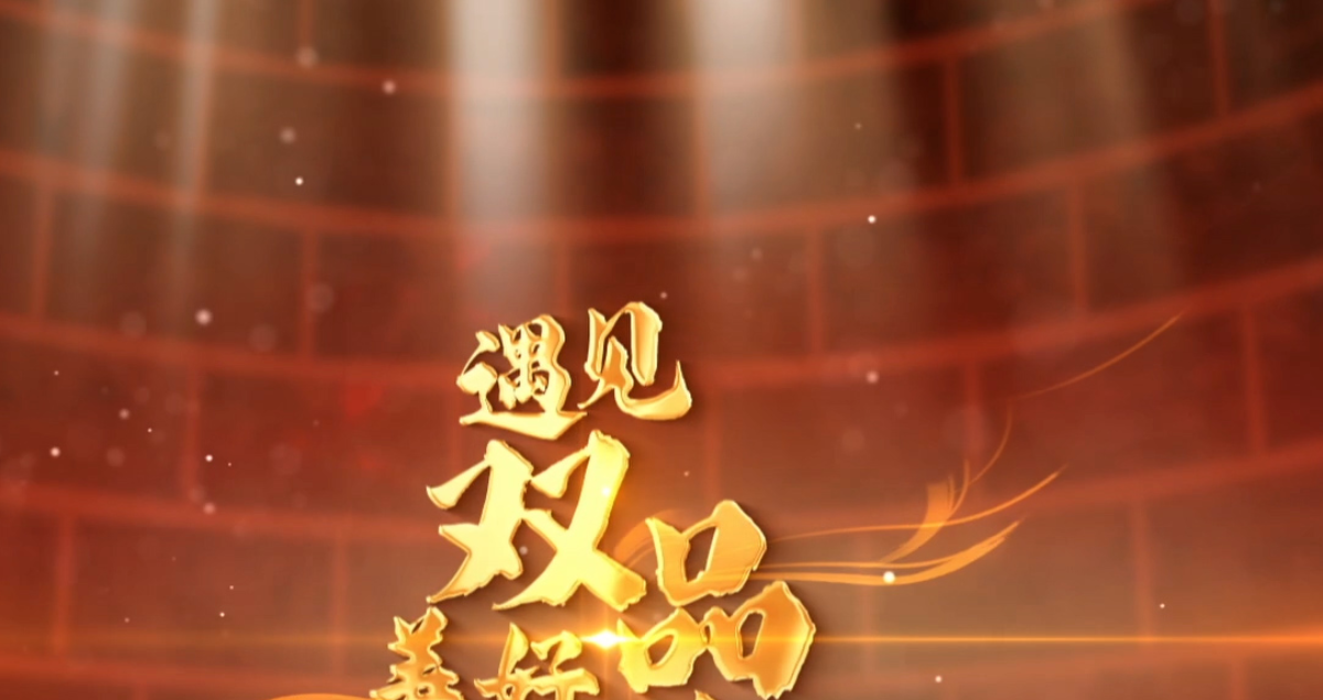 力知影视