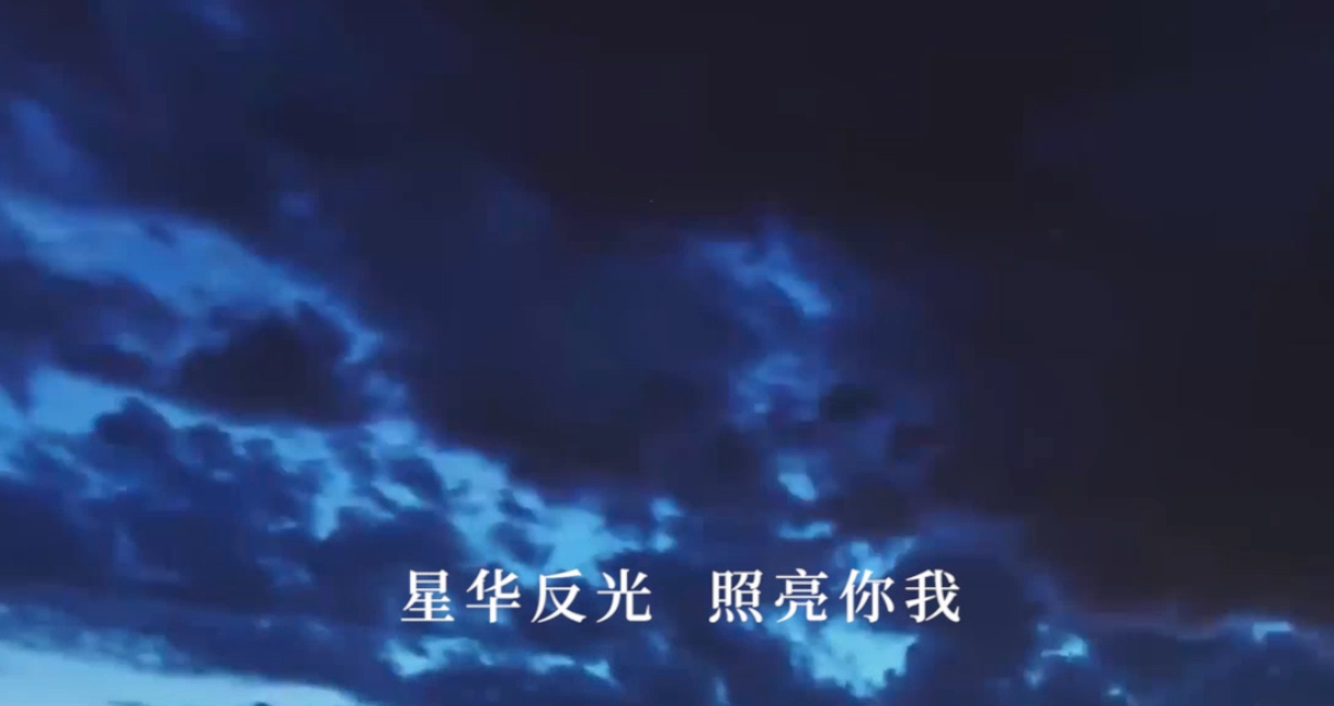 力知影视