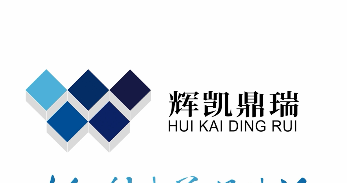 力知影视