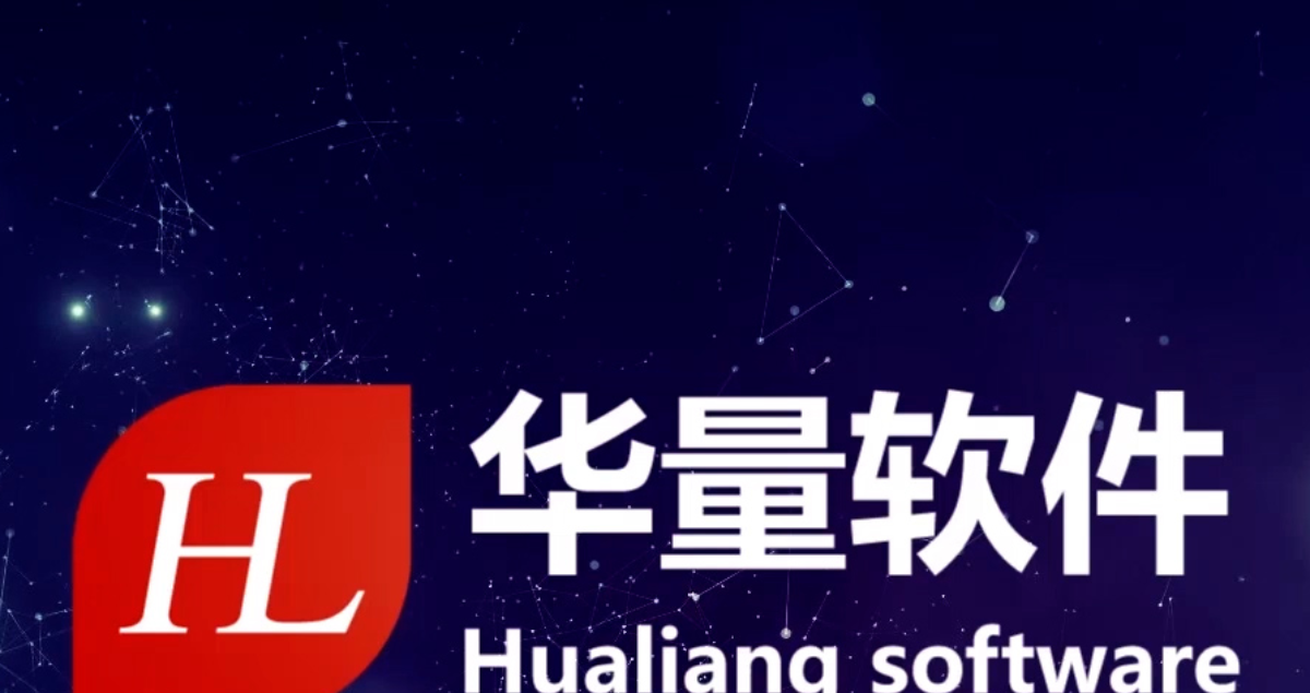 力知影视
