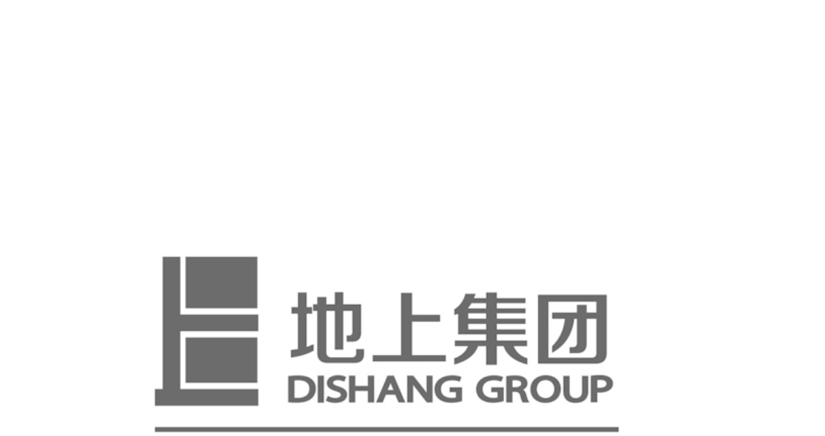 力知影视