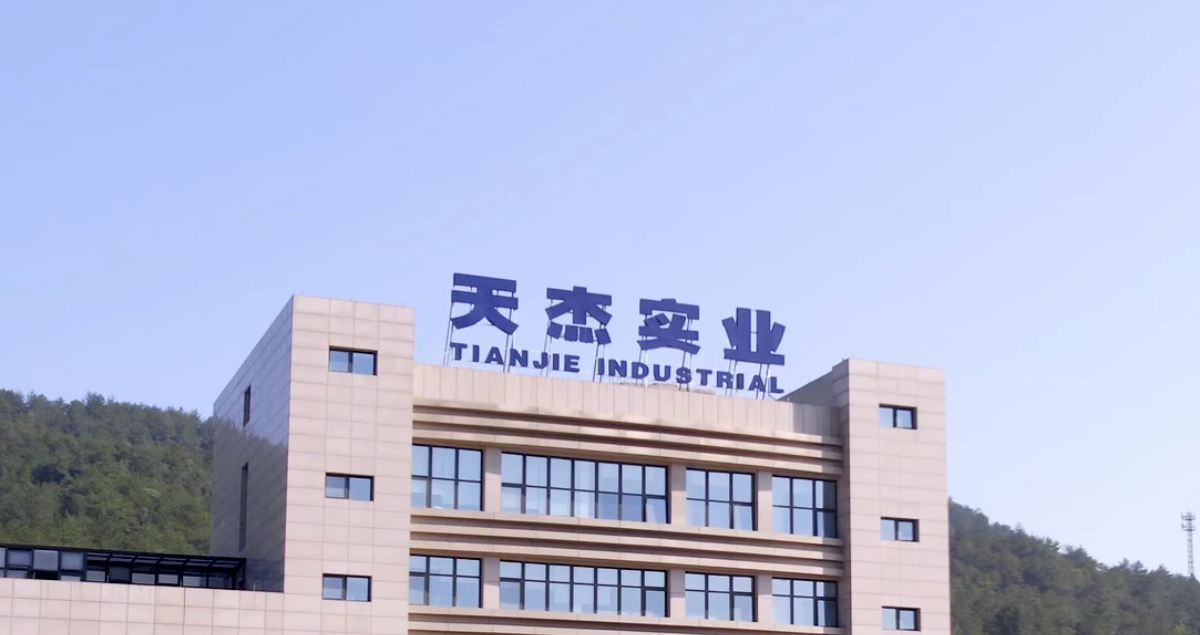 力知影视