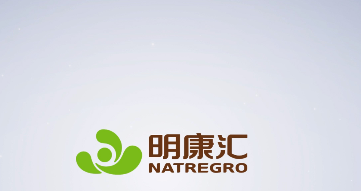 力知影视