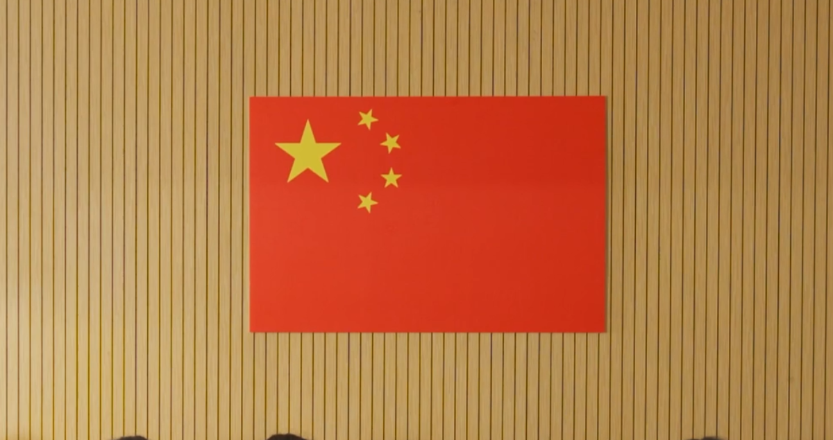 力知影视
