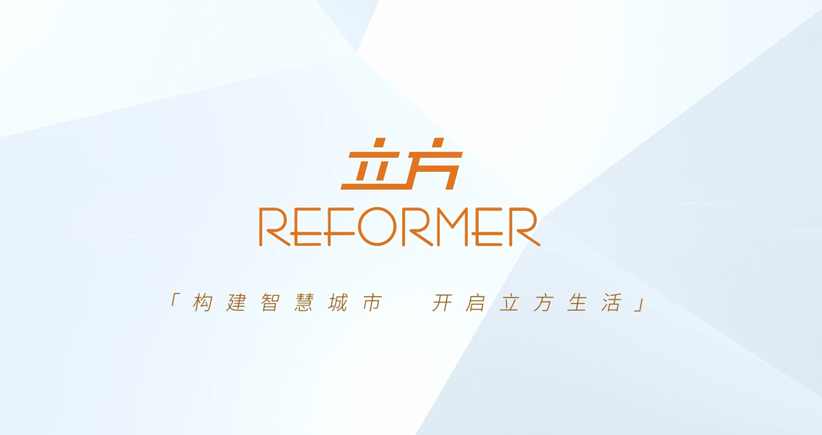 力知影视
