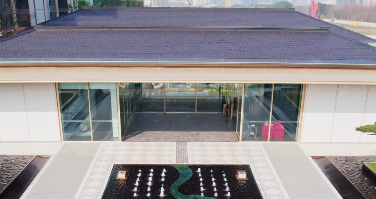力知影视