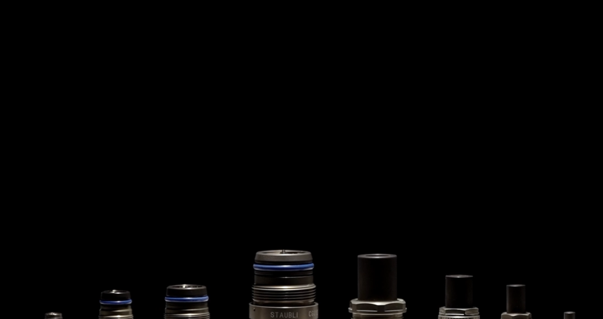 力知影视
