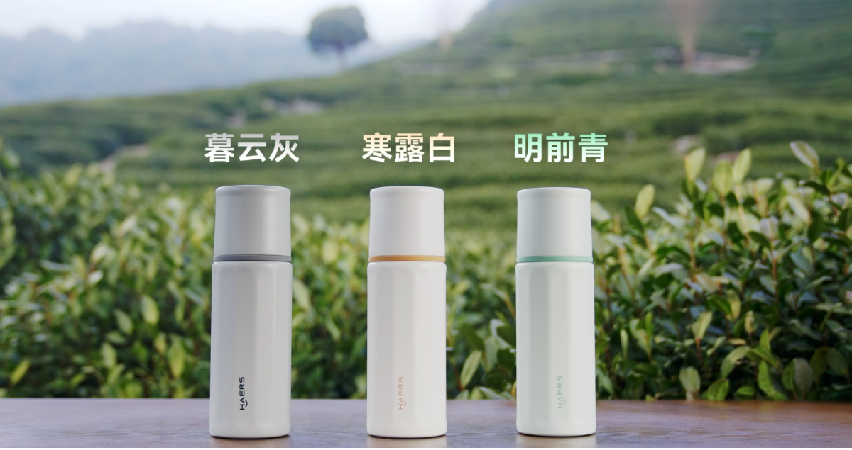 力知影视