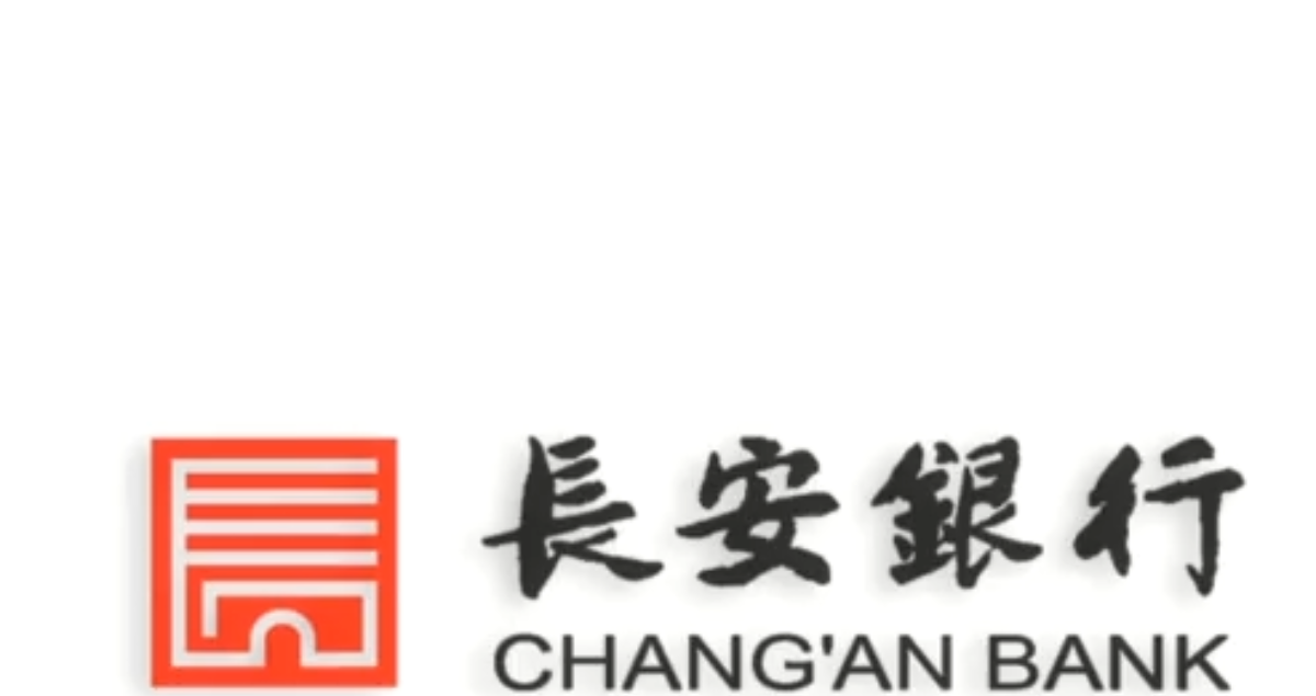 力知影视