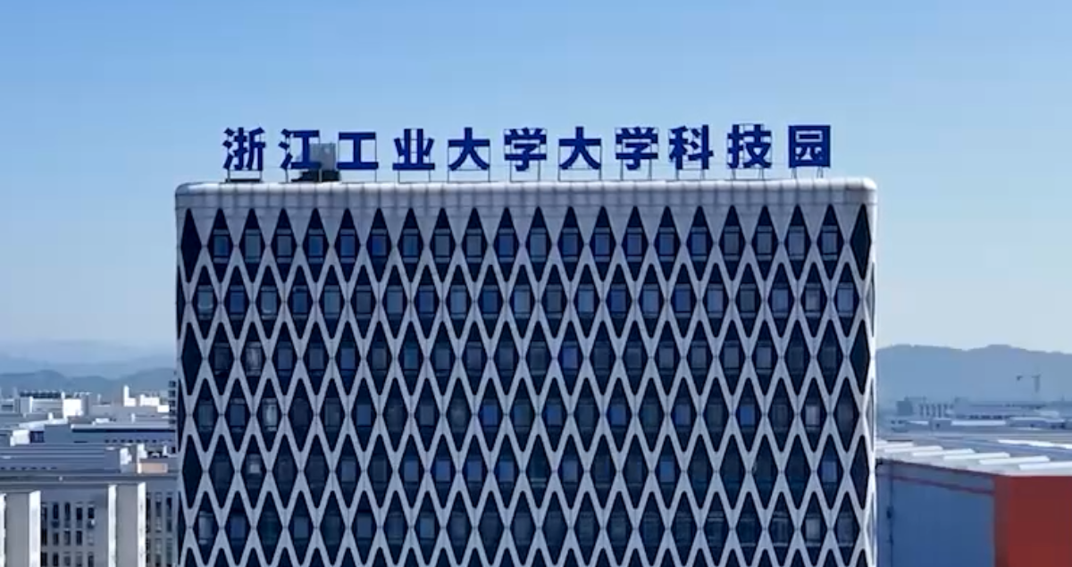 力知影视