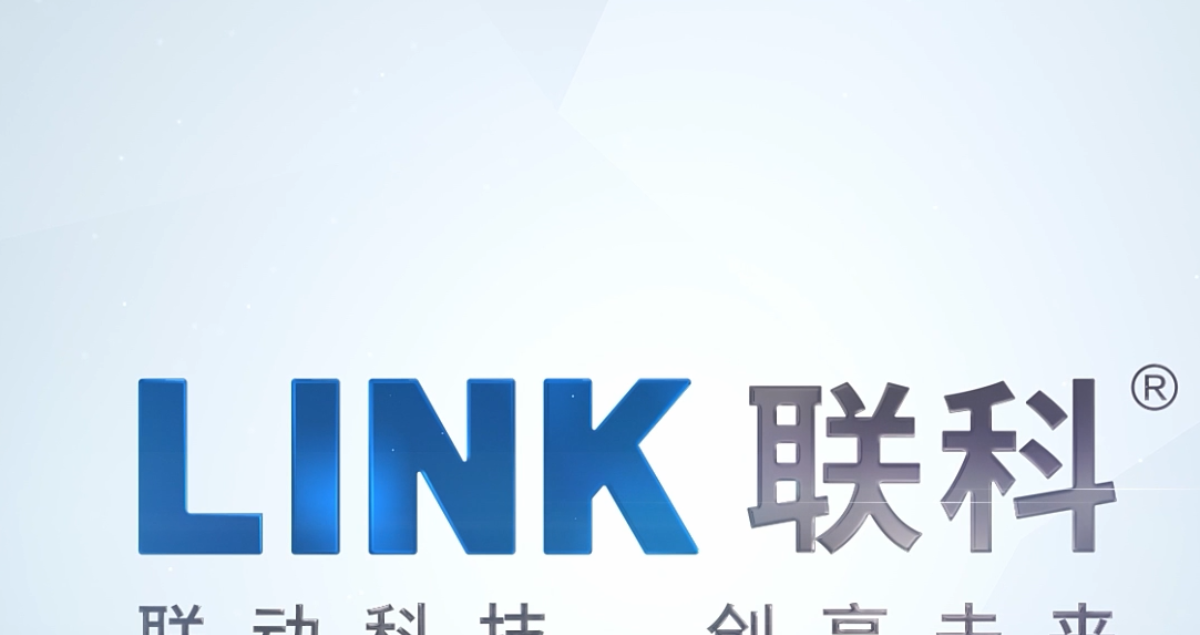 力知影视