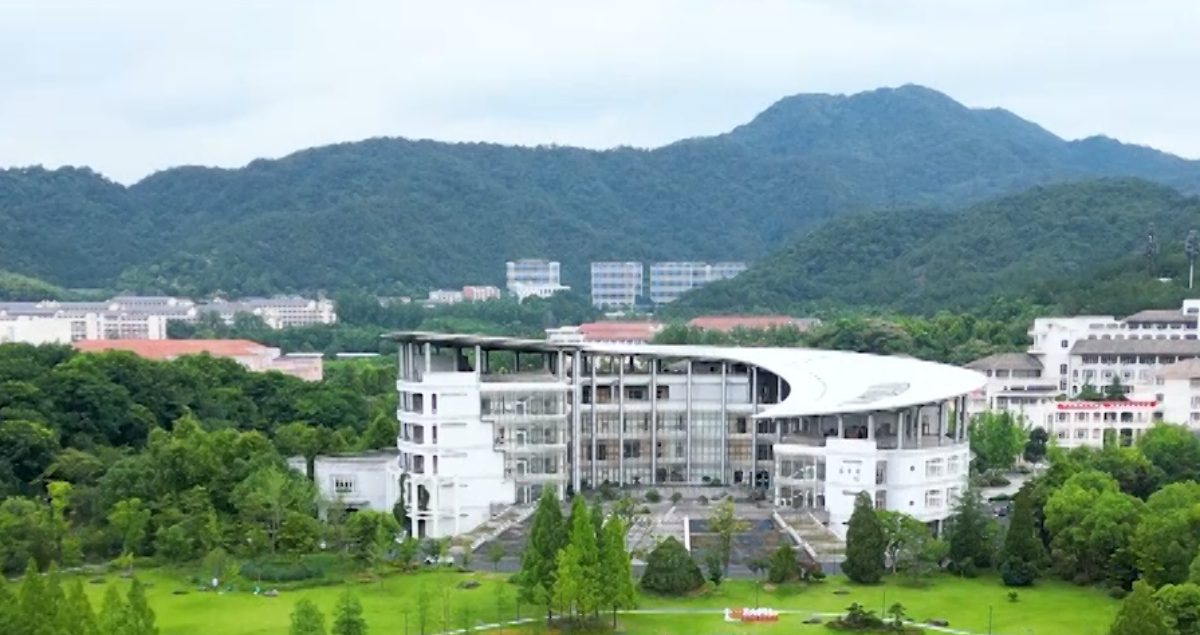 力知影视