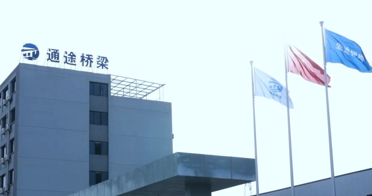 力知影视