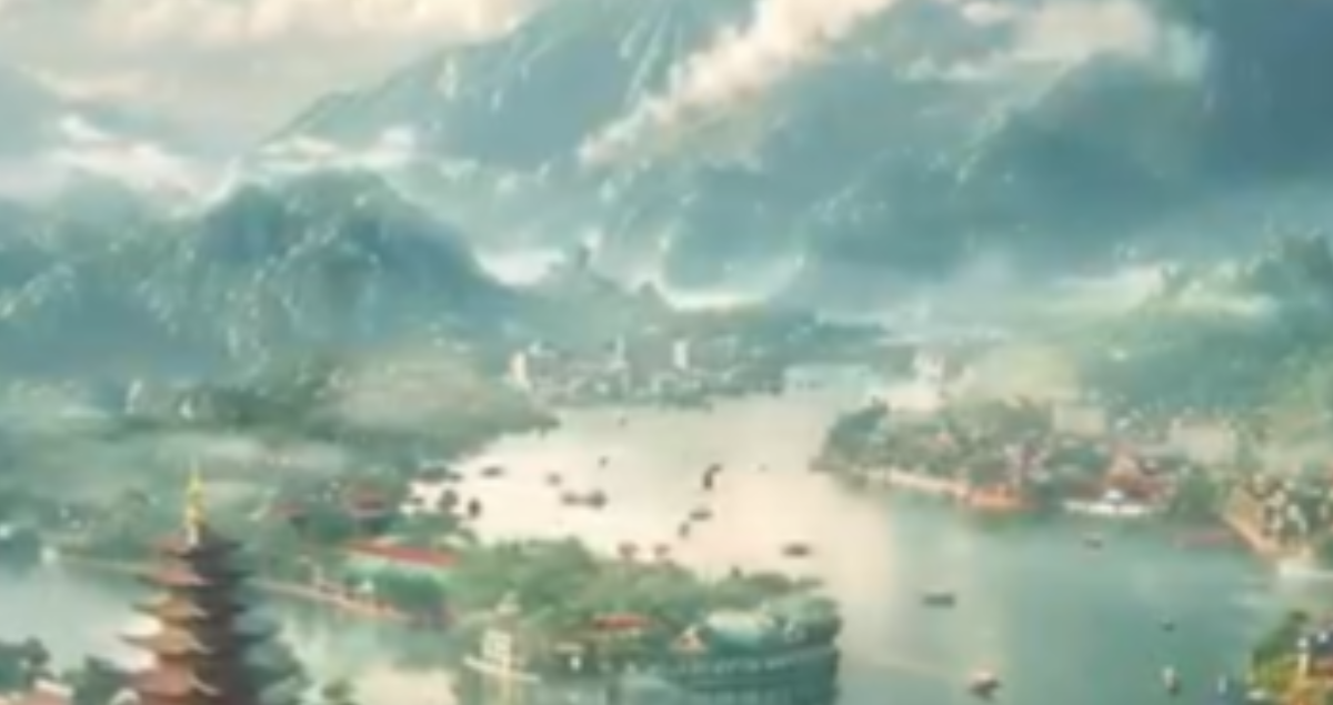 力知影视