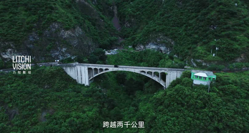acc50c8f-9579-4fb3-bb67-b865222c3852.png