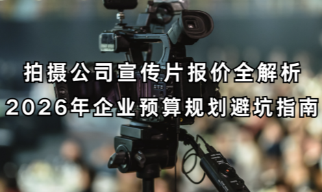 力知影视