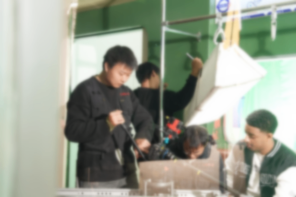 P1封面_副本.png