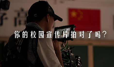 力知影视