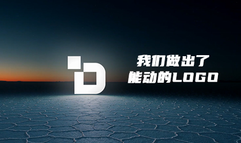力知影视