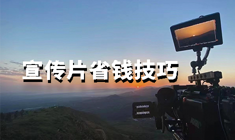 力知影视