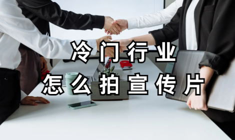 力知影视
