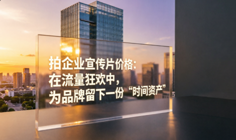 力知影视