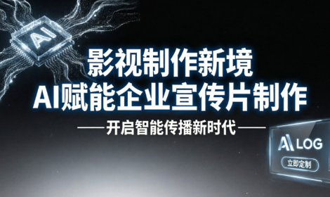力知影视