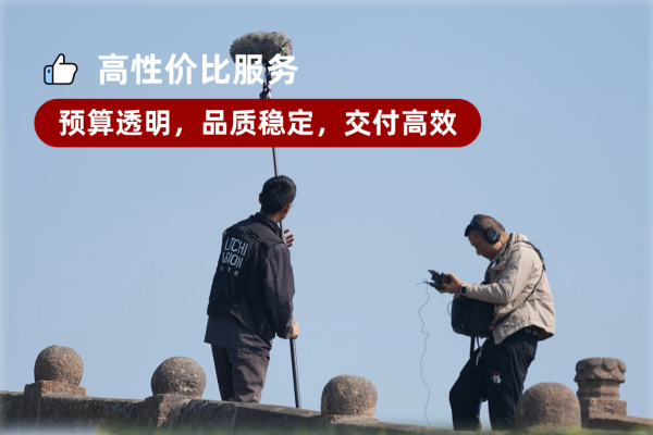 image (4)_副本2.png