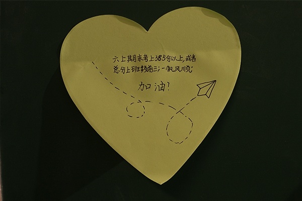 官网内容图1.jpg