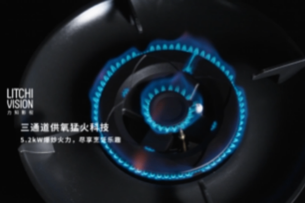 微信图片_20260603142205_253_19.png