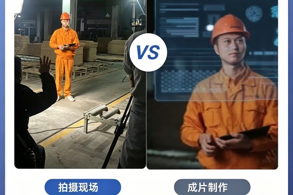 11_副本.jpg
