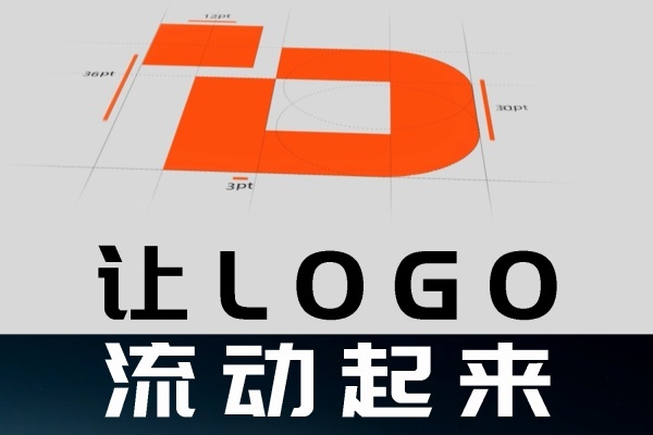 封面_副本.jpg