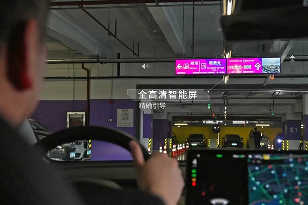 2官网内容.jpg